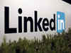 LinkedIn lays off 668 employees in second round of job cuts this year