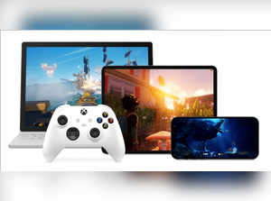 Will Microsoft open Xbox mobile store next year? Here is what we know
