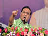 Avoid taking loans from microfinance institutions: Assam CM