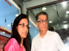 Videocon case: SC seeks reply from Chanda Kochhar on CBI plea