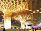 Mumbai airport records 33% growth in passenger traffic in Sep quarter