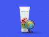 Personal care brand Mamaearth gets set for renewed overseas push