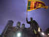 View: China can no longer take Sri Lanka for granted