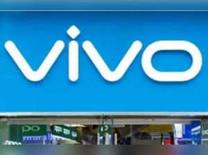 Delhi court extends ED custody of Vivo executives, Lava chief in PMLA case by two days