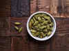Cardamom prices spice up, rise 20% at ?1,900 a kg on low output