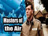 Masters of the Air: Know release date, storyline, cast, streaming platform and more