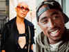 Jada Pinkett Smith recalls her friendship with late rapper Tupac Shakur in her memoir ‘Worth’; Know here