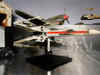 Vintage X-Wing model from 'Star Wars' sells for $3.1 mn at auction