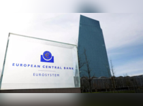ECB 'quite some distance' from rate cuts -ECB chief economist