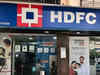 HDFC Bank Q2 results beat Street estimates. Should you buy this stock?