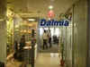 Buy Dalmia Bharat, target price Rs 2560: HDFC Securities