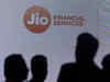 Jio Financial shares jump 4% after first post-listing earnings. What brokerages say