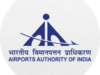 AAI Junior Executive Recruitment 2023: How to apply for one of Airports Authority of India's 496 job vacancies