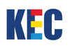 KEC International shares surge 5% on winning orders worth Rs 1,315 crore