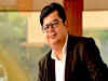 Meesho CXO Utkrishta Kumar exits to set up own venture