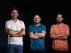 Real sports gaming platform Game Theory raises $2 million in funding from Nithin Kamath’s Rainmatter, others
