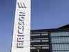 Ericsson says telecoms uncertainty to persist into 2024