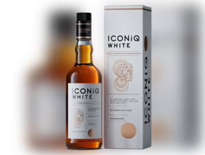 iconiq-white