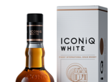 ABD makes a strong shift to prestige and above, higher margin segments, ICONiQ Whisky cross 1 million cases