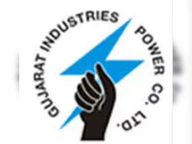Gujarat Industries Power Company | Price Return in CY23 so far: 110%