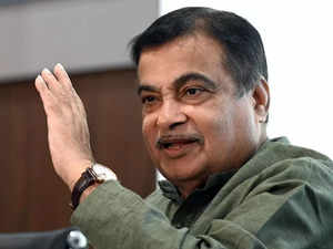 Need to rate DPRs, contractors for quality construction: Nitin Gadkari