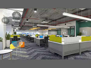 BangaloreOffice facilitates a quick search for the best office space in Bangalore with zero brokerage