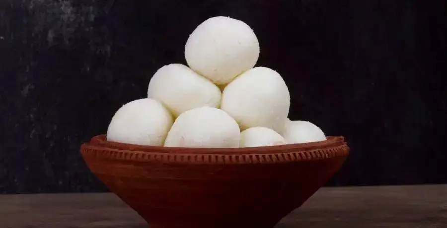 Best desserts to have during Durga Puja - Vimarsana News