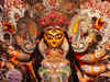 Kolkata Diaries: From Sreebhumi To Ekdalia, 7 Durga Puja Pandals That Will Mesmerise You