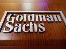 Goldman Sachs lifts Europe Inc's 2023 profit growth forecast to 3%