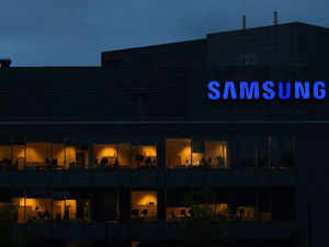 Vietnam may delay minimum tax on multinationals; blow to Samsung, Intel