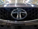 SUV segment to see intense competition among players: Tata Motors