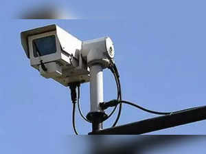 Kerala deploys Artificial Intelligence (AI) cameras to reduce traffic violations