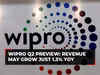 Wipro Q2 preview: Here is what to expect