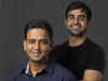 'Nikhil & I were among worst performers in school, but we turned out alright.' Zerodha founder ​​Nithin Kamath says college scores do not matter eventually
