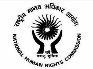 NHRC notice to Delhi govt to provide report within 4 weeks over condition of school for visually challenged