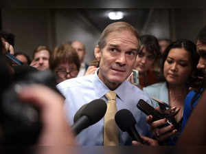 House of Representatives to vote on new Speaker, Will Jim Jordan be elected? Know in detail