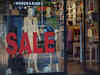 US retail sales beat expectations in September; core retail sales rise solidly