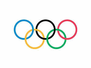 International Olympic Committee approves 8 candidates in committee as IOC Members