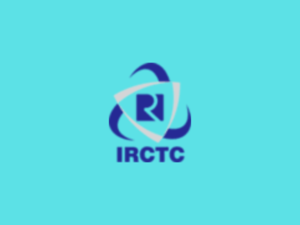 ​IRCTC | CMP: Rs 689 | Buy Range: Rs 670-690 | Target: Rs 770-800