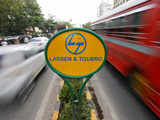 L&T asked to speed up work on Mallige line of Bengaluru Suburban Rail Project