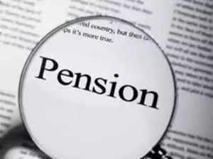 India's pension system improves from 2022: Report