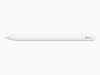 Apple unveils new Pencil with USB-C compatibility for Rs 7,900