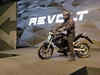 Revolt Motors looks to ramp up sales infra, roll out new products