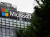 Inside Microsoft: Leaked pay guidelines reveal base salary, hiring bonus, and stock awards