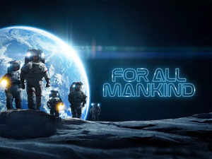 ‘For All Mankind’ Season 4: See cast, storyline, release schedule, streaming platform and more
