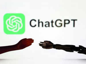 PwC Offers Advice From Bots in Deal With ChatGPT Firm OpenAI