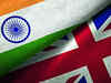 India, UK plan to expand anti-terror cooperation amid Khalistani threat