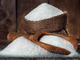 Concerns about productivity prompt India to restrict export of organic sugar