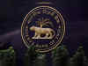 RBI may opt to roll over $5-b forex swap