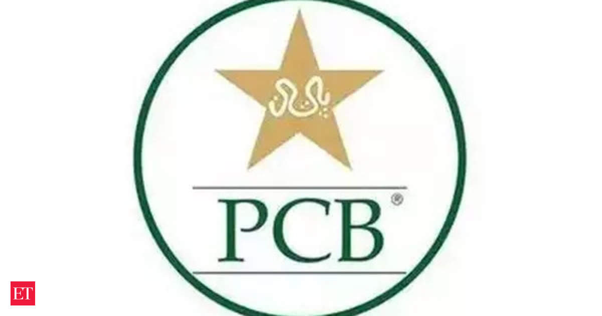 PCB lodges formal protest with ICC over delay in journalists’ visas for CWC 2023